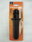 B178616398j Sharpener Fiskars - Package Axes Knives B178616398j Sharpener Fiskars - Package Axes Knives