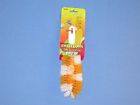 79115002391 B239c Brushtech Sweet Corn Silk