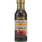 B37533 Pancake Calorie Farms Oz Free Syrup -6x12 Walden