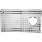 B406644 Cooks Companion 3-in-1 Chill
