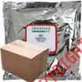 B600202 Turmeric Root Lb25 Bulk 5 Curcumin Alleppey Ground Box Frontier
