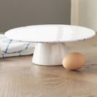 B89df05549e7425688b0464368f7724c Wrought Studio Sorrel Marbled Ceramic Cake Stand 192010894882 B89df05549e7425688b0464368f7724c Wrought Studio Sorrel Marbled Ceramic Cake Stand 192010894882