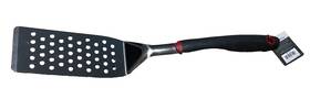 259-7242 Backyard Creations Ln Super Size Spatula Stainless Steel 3.5 Inch X 8