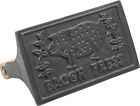 52003 Bacon Run Fox Brand Press