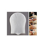 Bakeitfun Home Kitchen Soft Non Stick Silicone Kneading Bag Dough Making Flour Mixer Tool 753807216272
