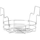 1440010760 Ball Rack-canning Home Jar Canning Rack Jarden Brands