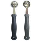 115022 Baller 22mm Mellon Sanelli