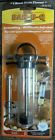 40100x Bar-- Injector Marinade . - Ship Seasoning Free