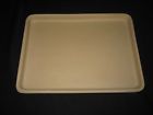 Bar Small Ware Pan - Deep Toaster Chef Oven Stone Pampered Sto Are