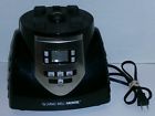 Jl8-a Base Master Watt Health 1200 Jla-8 Speed Elite 8 - Williams Montel Blender