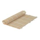 Basr195jp Thunder Group Sushi Roller