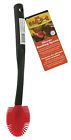 40004x Basting . Spoon Bar-- Silicone