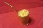 Bazic Mate Straw Drinking Tea Strainer Stainless Steel New Syria