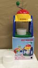 Bb-006 Super Abs Material Ice Shaver