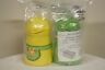 99255 Bb-g-pb Talisman Designs Butter Boy Girl Corn On The Cob Butterer