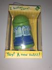 Bb-g Talisman Designs Butter Boy Corn On Cob Easy Buttering Storage