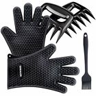 Bb3 Gdealer Bbq Cooking Gloves 6920835562563