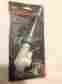 Bbt-1 Bbt Butane Blowtorch Professional Culinary Food Torch Flame Cook Cs1