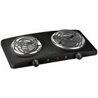 Bc-2591cb Betty Crocker Portable Double 623287125916