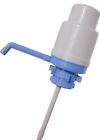 Bc-58021 Mbr Benecasa Manual Water