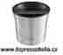 Bcb100 Breville The Knock Box