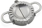 Bck29066 Newness Focus On Stainless 600209122208