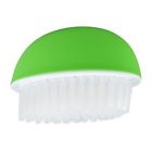 Bck31062 Cooking Concepts Kitchen Fruit And Vegetable Brush Green 639277017031