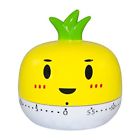 Bck31863 E-smart Home Cute Pineapple 732330686301