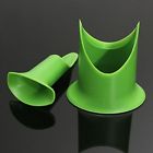 Bck33740 Karma Kitchen 2pcs Pepper 712321307767
