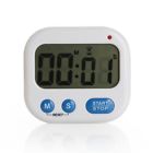 Bck33784 Weighx Kt366 Digital Countdown