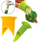 Bck33805 Karma Kitchen Pcs Pepper Corer Tomato Coring Tools 712321307774