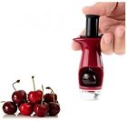 Bck37164 Pit Puncher Cherry Pitter And