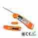 Bck38969 Innker Instant Read Thermometer Super Meat Auto-off W Probe F 785307657194