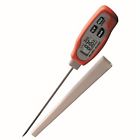 Bck41389 Zico Tech Zi-9618 Pen 7290013792433