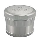 Bck46075 Sharpstone 2.5in Version 2.0 754207093319