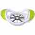 Bcm31745 Wrenwane Mandolines Slicers Apple Slicer Corer 100 Non-magnetic Stainless 685349913091