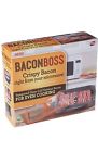 Be106 Bacon Boss Microwave Cooker