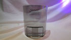 67800 Beach Part Proctor Type Extractor Hamilton Silex Bin Cj09