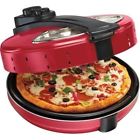 31700 Beach Hamilton Maker Pizza Hb