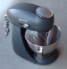 63222gr Beach Tilt Stand Gray -metal Mixer Hamilton Eclectrics