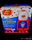 Jb15335 Belly Electric Jelly Molds Bonus Cups Ice Model Shaver