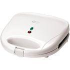 Bc-1934c Betty Crocker Sandwich Maker 722007019341