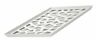 Bewktw Imd Aimudi Kitchen Tray Bew Base Cormorant 4980356014516