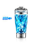 Bg1113025 Digoo Dg-vx1s Usb Rechargeable Bg1113025 Digoo Dg-vx1s Usb Rechargeable
