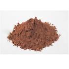 Bg14017 Guittard Cocoa Powder 071818100220