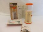 Bh-911 National Sesame Seed Grinder Mill Blender Portable Battery Operated