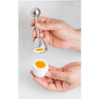 Bh00020 Cake Esweet Decorating Tools