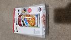 Bigmouth Inc Spaghettios Officially License