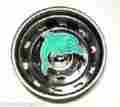 Bj-7009 Sink Strainer Billy Joe Homewares Nautical Ss Kitchen With Enamel Dolphin Plunger Fish Holes