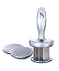 Bk-002 Butchers Kitchen Impressor Plus 190977286955